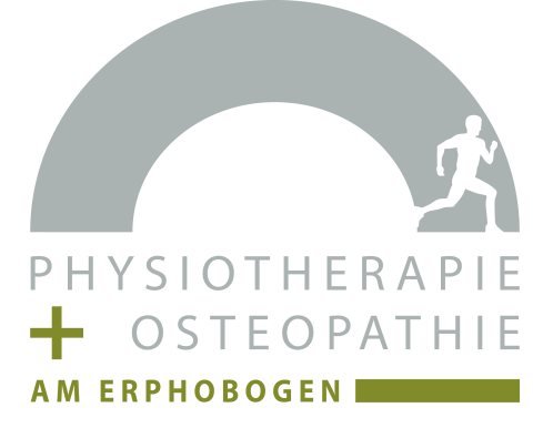 Physiotherapie am Erphobogen in Münster
