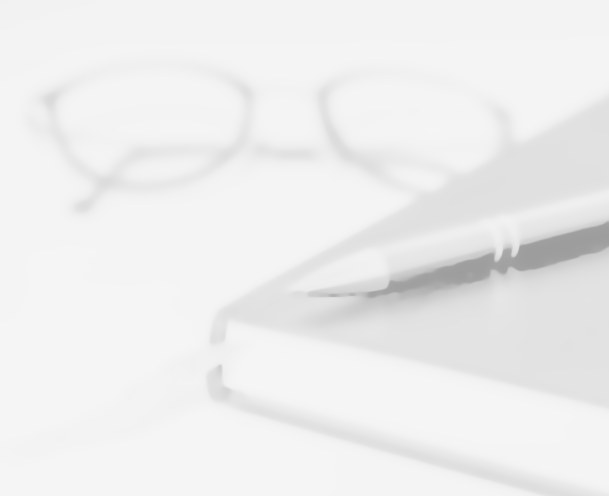 Die Anmeldemöglichkeiten der Praxis für Physiotherapie am Erphobogen in Münster